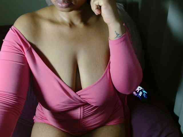 RedMiss webcam