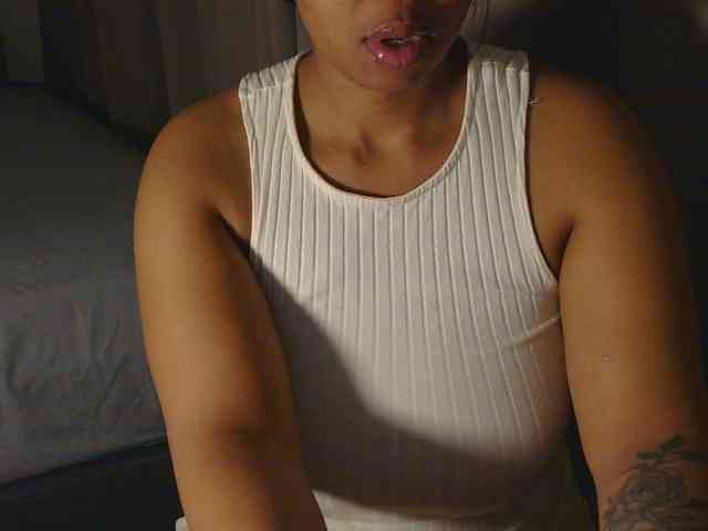 RedMiss webcam