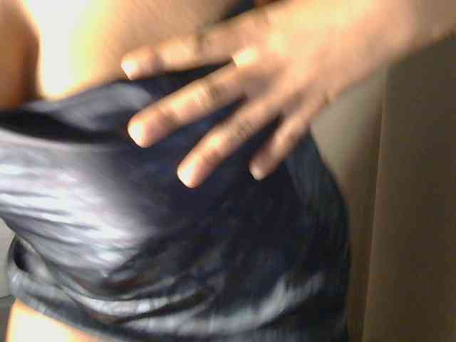 RedMiss webcam