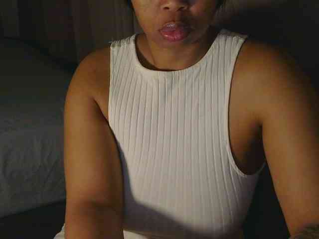 RedMiss webcam