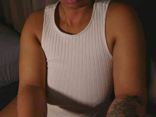 RedMiss webcam