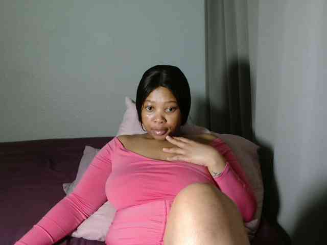 RedMiss webcam