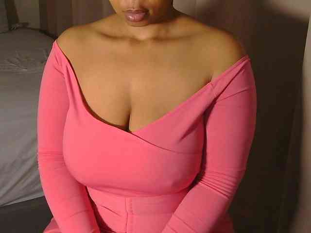 RedMiss webcam