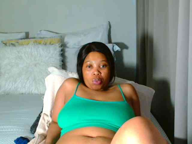 RedMiss webcam