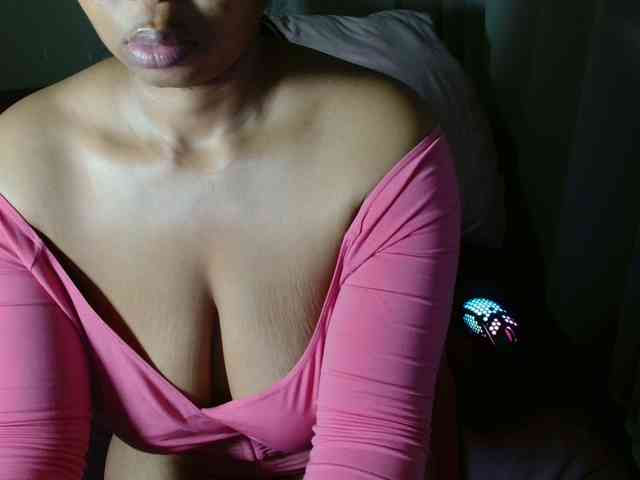 RedMiss webcam