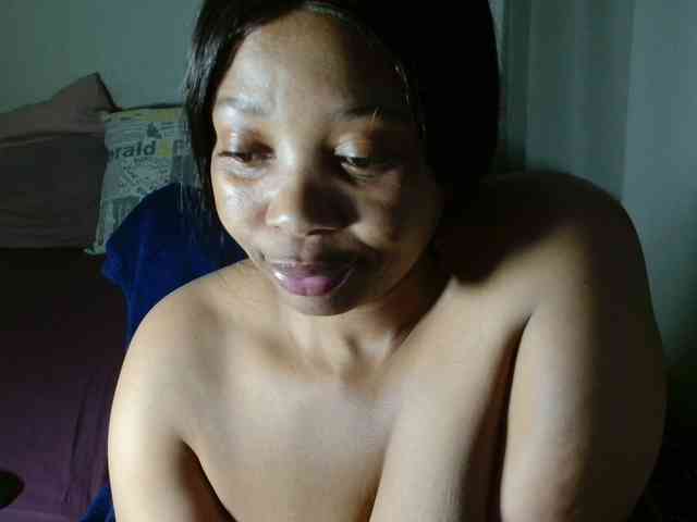 RedMiss webcam