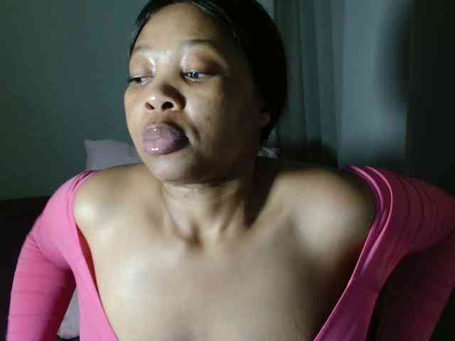 RedMiss webcam
