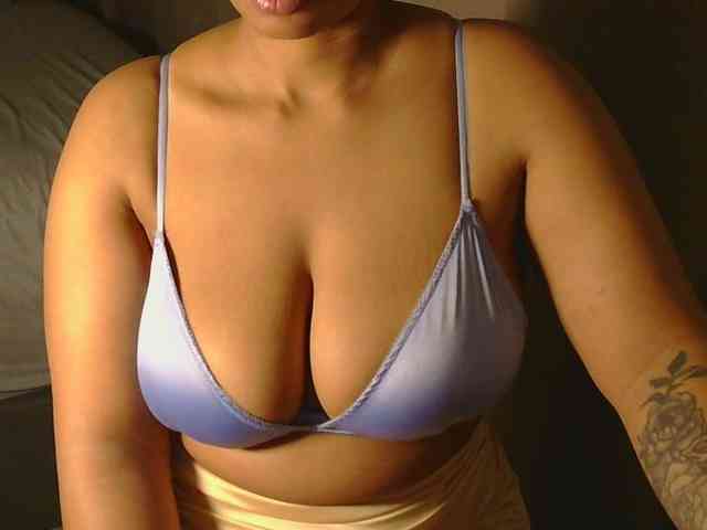 RedMiss webcam