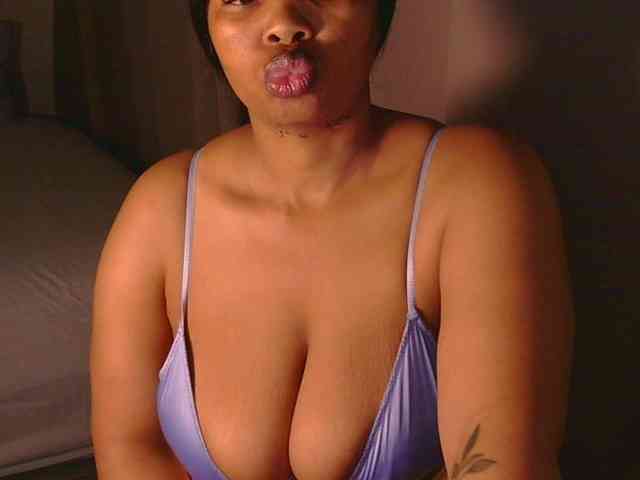 RedMiss webcam