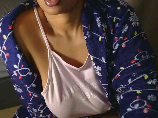 RedMiss webcam