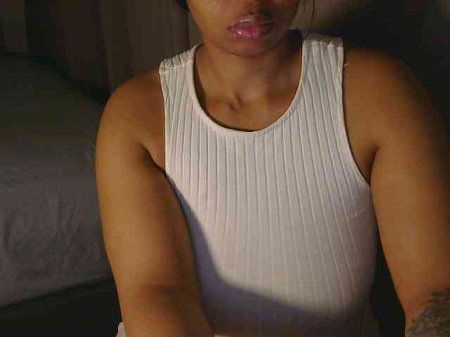 RedMiss webcam
