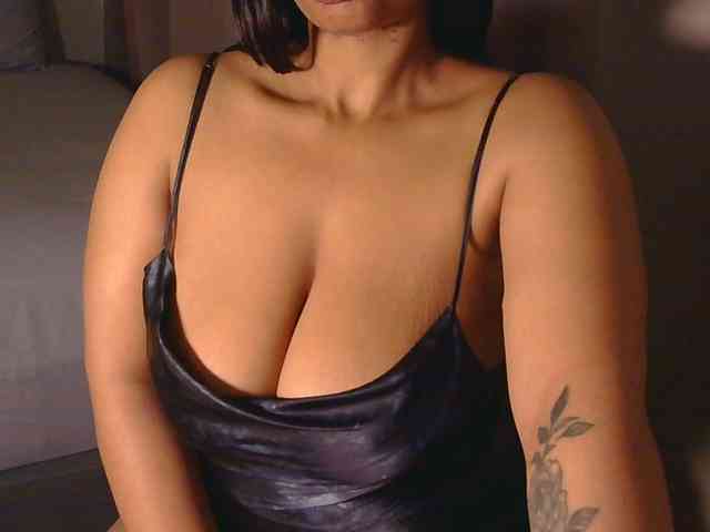 RedMiss webcam