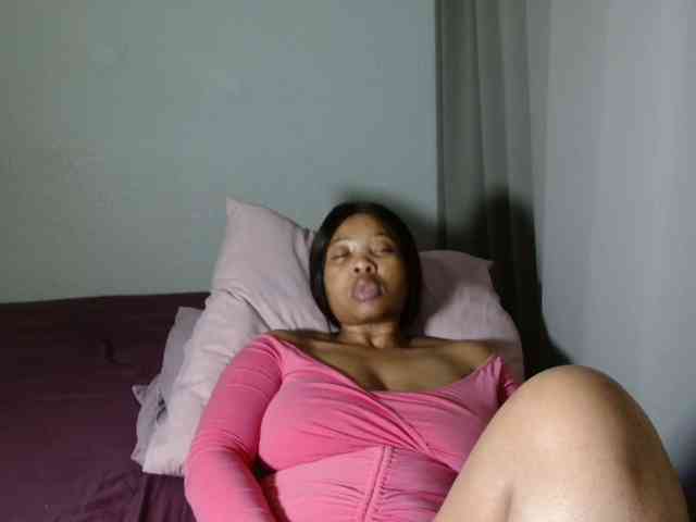 RedMiss webcam