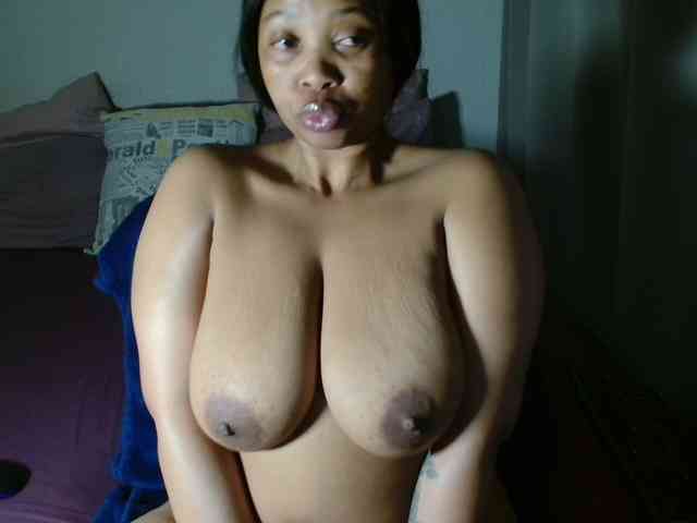 RedMiss webcam