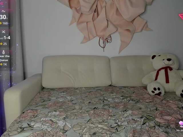 murr-murr's BongaCams show and profile