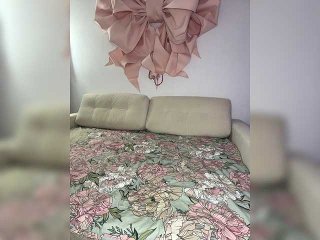 murr-murr's BongaCams show and profile