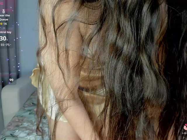 Preview of murr-murr