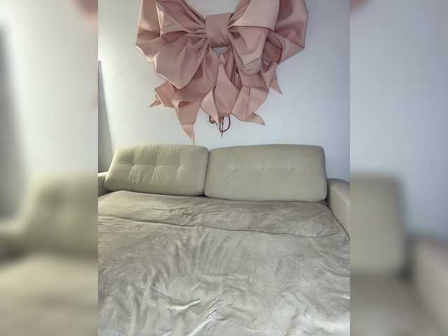 murr-murr's BongaCams show and profile