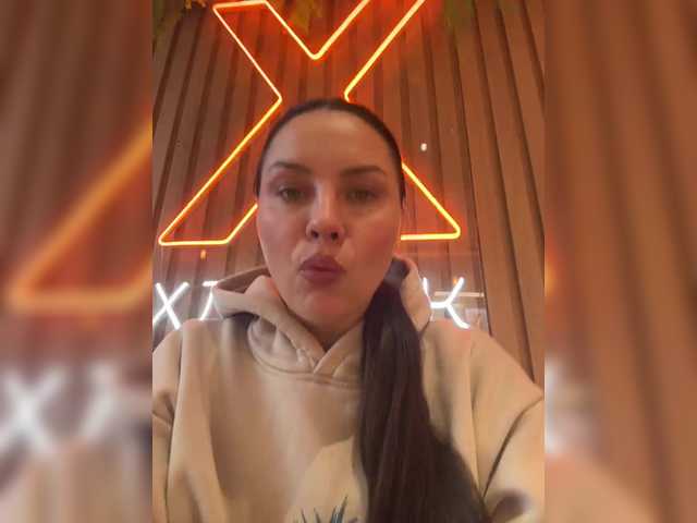 Preview of murr-murr