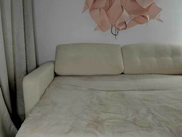 murr-murr's BongaCams show and profile