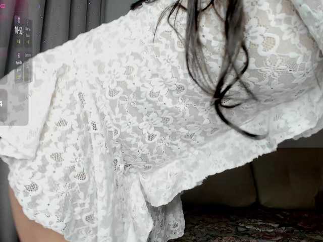 murr-murr's BongaCams show and profile