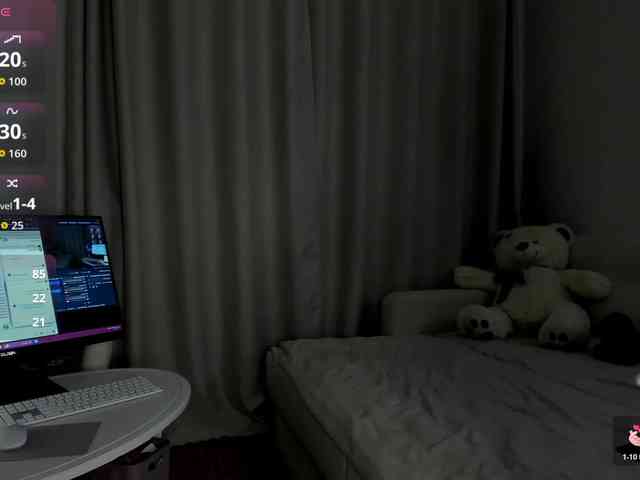 MURR-MURR webcam