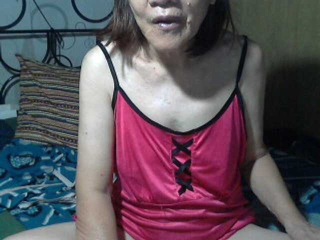  sexymom29 chat room