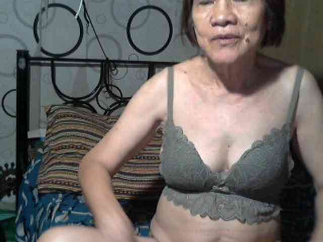 sexymom29 webcam