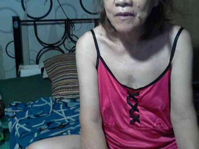 sexymom29 webcam