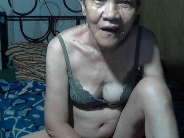 sexymom29 webcam
