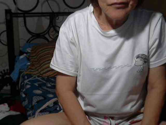 sexymom29 webcam