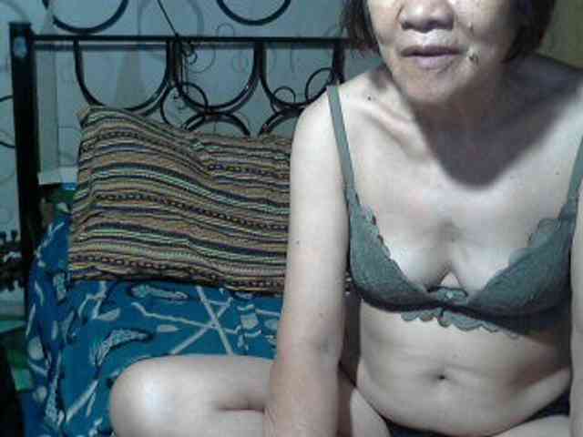 sexymom29 webcam