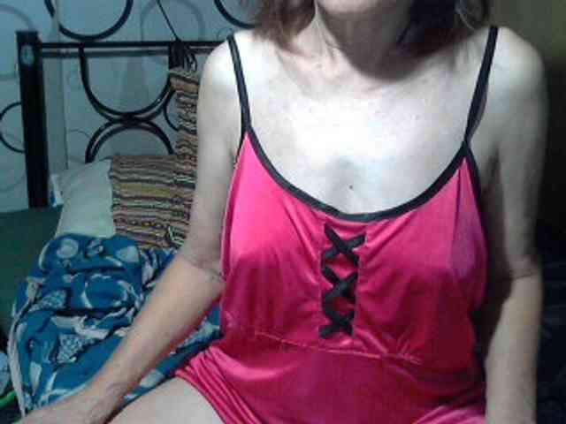 sexymom29 webcam