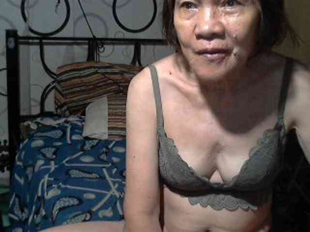 sexymom29 webcam