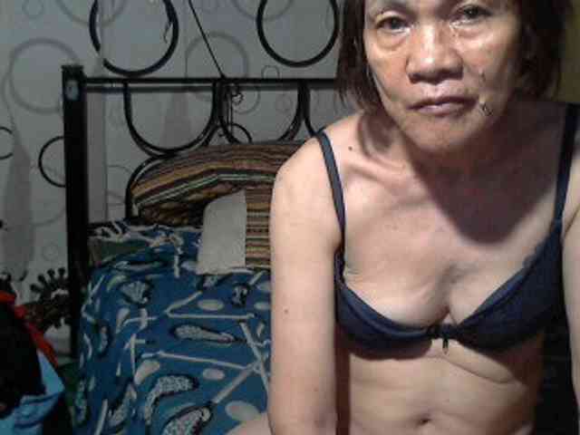 sexymom29 webcam
