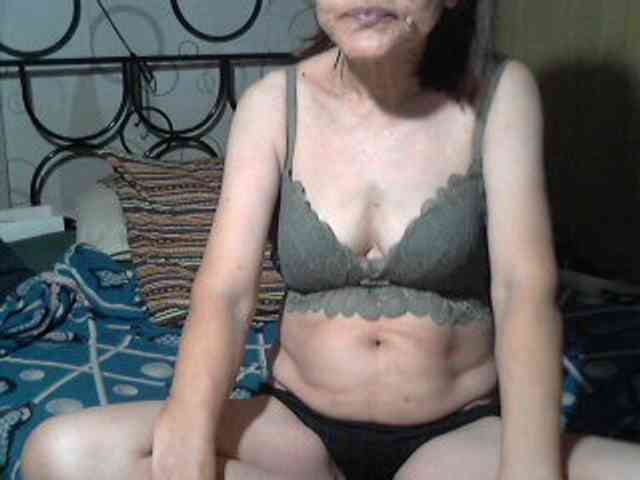 sexymom29 webcam