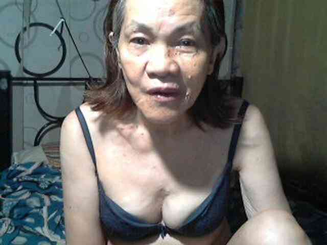 sexymom29 webcam