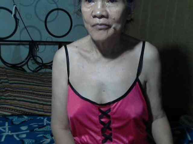 sexymom29 webcam