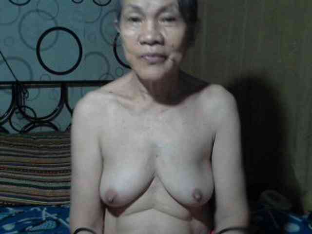 sexymom29 webcam