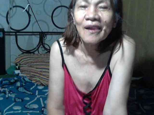 sexymom29 webcam