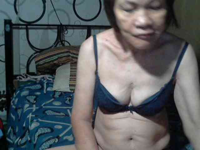 sexymom29 webcam