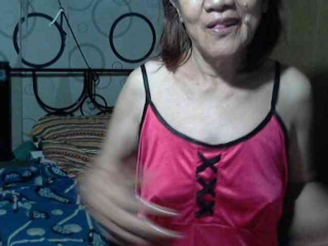 sexymom29 webcam