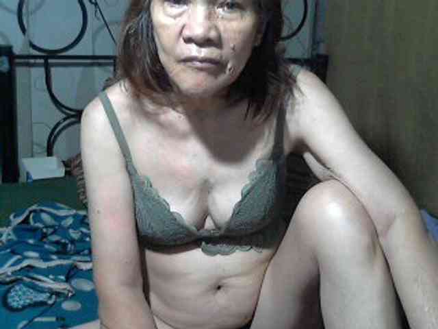 sexymom29 webcam