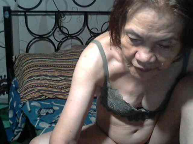 sexymom29 webcam