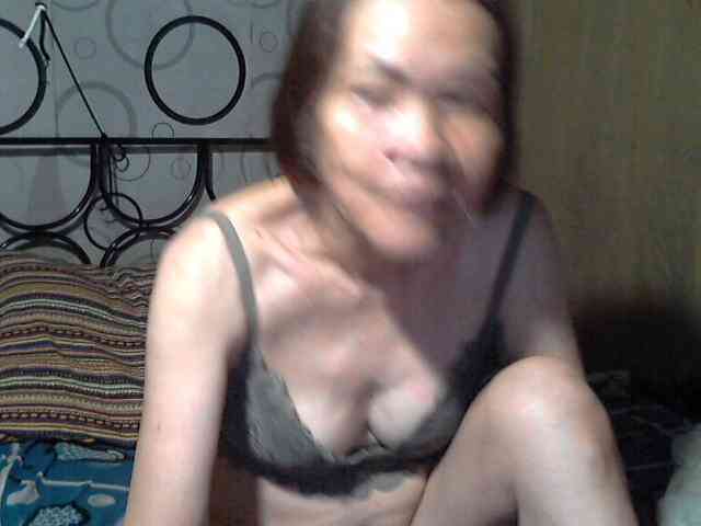 sexymom29 webcam