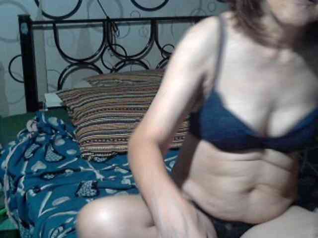 sexymom29 webcam
