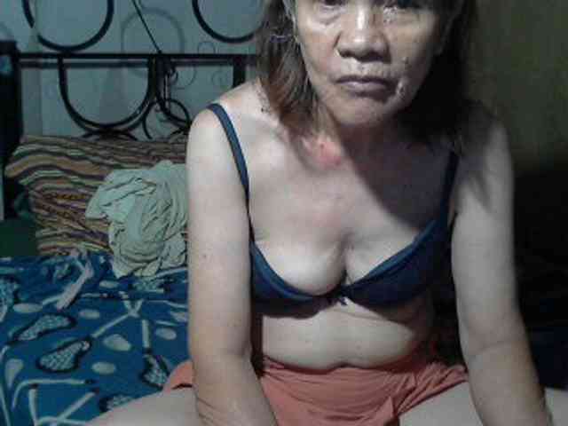 sexymom29 webcam