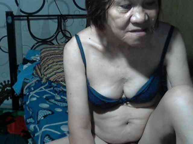 sexymom29 webcam