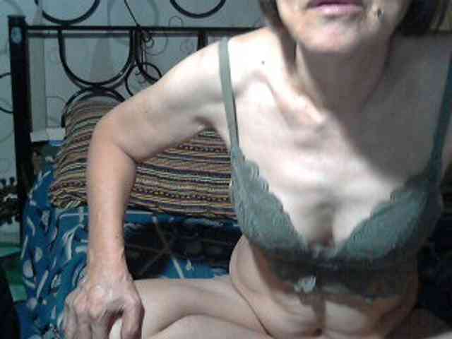 sexymom29 webcam