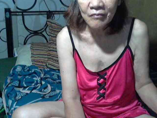 sexymom29 webcam